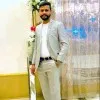 Arslan Shakeel