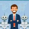 Your Recruitment Consultant