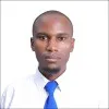 George Gatitu