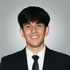 Siddhant Gehani