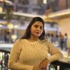 Vaishnavi Sarade