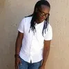 BONOLO MOTAUNG