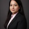 RINKI SHARMA