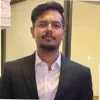 Sunil Kumar