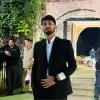 Nikhil Roy