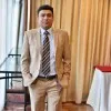 Wasim Ibrahim