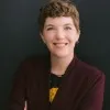 Audreyalice Warner