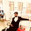 Animesh Kashyap