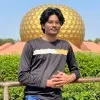 Berlin Raj