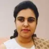 Sharmishthaa Atreja