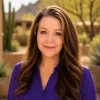 Caroline Hall