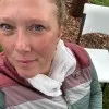 Carrie Martin