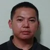 John Loke