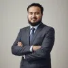 Sabbir Nasir