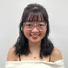 Gem Phan