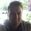Matt Lawrence