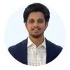 Saurabh Jingade