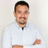 Jose Limon