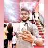 Varun Kumar