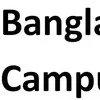 Bangladesh Campuscom