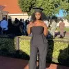 Asibonge Ntaka