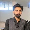 M Touqeer Mushtaq