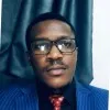 Emmanuel Boluwatife