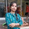 Sheetal Falle