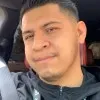 Alexander Solis