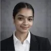 Shikha Upadhyay
