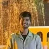 Manjunath