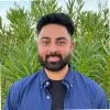 Omar Akbar