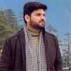 Vivek Saxena