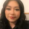 Brenda Calderon