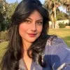 Ailia Kazmi