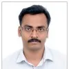 Harish Kumar Muthusubramanian