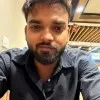 Sandip Pal