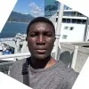 Kolade
