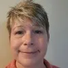 Amy Mayer