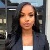 Lataunya Williams