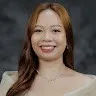 Liv Glyzle Sison