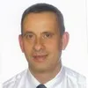 Eyal Neiger