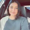 Ramanjeet Kaur