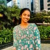 Sameera Jammuladinne