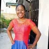 Uzunma Chukwunedum