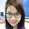CARMELA PAGLINAWAN