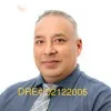 Jose Solorzano