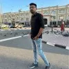Akthash Abdul Azeez