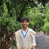 Srijan Banerjee