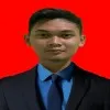 idris setiawan